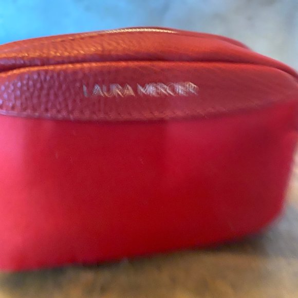 Laura Mercier Makeup bundle - Picture 7 of 8